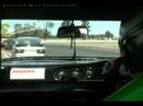 944 Challenge 2007 Winton Round 8 Race 4 Part 1