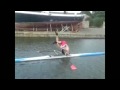 click to view this vid!