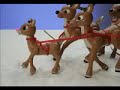 Save Santa! - the Santa Liberation Front Save Santa! - the Santa Liberation Front