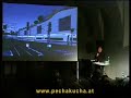 urbanfish-architects - Pecha Kucha Night Vienna Vol.2