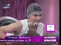 M Qwaider Singing - Ra7 Bektoubek