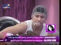 M Qwaider Singing - Ra7 Bektoubek M Qwaider Singing - Ra7 Bektoubek