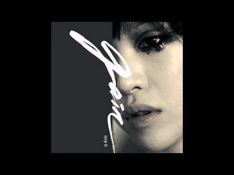 [Audio 01.] Ga-In (손가인) (BEG) Brown Eyed Girls – Nitchell (Baby-G Mix) [HD]