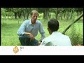 Tensions high in Indian-administered Kashmir - 09 Aug 08