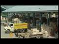Tensions high in Indian-administered Kashmir - 09 Aug 08
