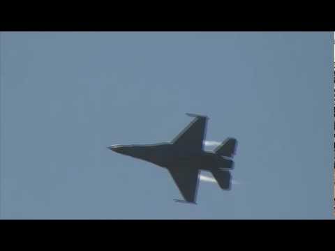 avalon airshow avalon airshow