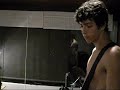 Red Hot Chilly Peppers - Californication Cover