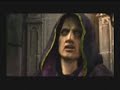 Luis Dies While I Play Unfitting Music