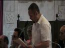 CONSIGLIO COMUNALE A TREVISO 23_06_08_01