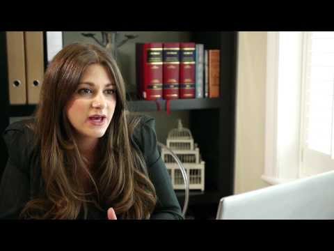 Your Legal Friend - British Health Report Presented by Dr Chris Steele MBE