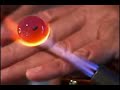 HHO gas part two (alternative to fossil fuels) HHO gas part two (alternative to fossil fuels)