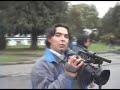 Lo que no se vio 30-04-08