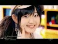 Japanese pop