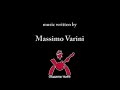 dorandos run   massimo varini