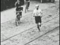 DORANDO'S RUN - Massimo Varini