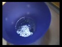 TARTA INOLVIDABLE DEL VILLAR�