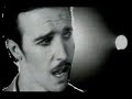 Ultravox - 'Passing Strangers' - feat. Barbie Wilde & Tok Ultravox - 'Passing Strangers' - feat. Barbie Wilde & Tok