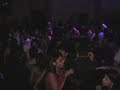 Bollywood Nights Valentines Day Special @ Monte Carlo 2/8/08