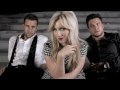 GLAM Noč Jaz In Ti (2009)