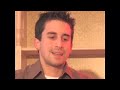 Actor Reel: Joe Moran Actor Reel: Joe Moran
