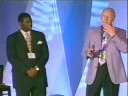 orrin-hudson-to-help-1-million-kids-make-the-right-moves.html