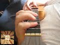 Theme from 'Alf' - Ukulele solo