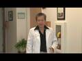 How to Eliminate Pollutants From the Body : The Bodys Healing Properties