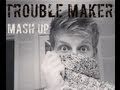Olly Murs ~ TroubleMaker & Maroon 5 ~ Misery Mash Up by Jackson Odell Olly Murs ~ TroubleMaker & Maroon 5 ~ Misery Mash Up by Jackson Odell