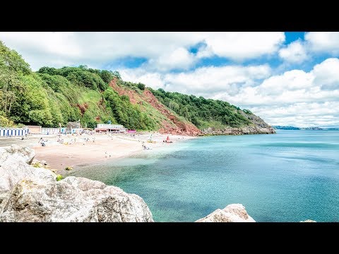 Babbacombe & St Marychurch