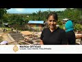 Philippines in State of Disaster After Floods