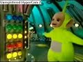 TELETUBBIES DANCE TO SNAP YO FINGERS!!!!! (awof pope dk krw) TELETUBBIES DANCE TO SNAP YO FINGERS!!!!! (awof pope dk krw)