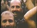 MOTHER TONGUE -  FUTURE - Music Video