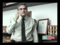 Ver Video