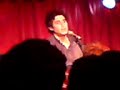 Joshua Radin - Everything\