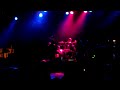 Huey Lewis and the News Live