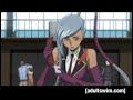 Code Geass 12 - Part 4