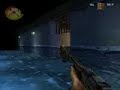 NEStalgia Present: Medal of Honor: Underground Secret Stage2 NEStalgia Present: Medal of Honor: Underground Secret Stage2