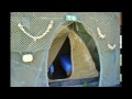 The Beach Camp Web Video FC.mpg