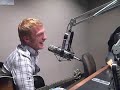 ASH BOWERS IN-STUDIO INTERVIEW 12.10.09.wmv