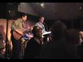 the remoulds - pretty woman
