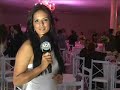 cacau de ouro 2009