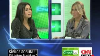 Ayfer Aydın-11