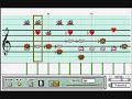 Snake Man Stage Theme from Mega Man III- Remastered!