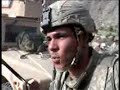 173rd Airborne Brigade - September Hooah Video