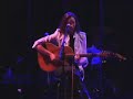 dawn langstroth performs 