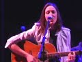 dawn langstroth performs 
