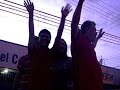 \"La Voz del Pueblo NOTISAN 2008\"... Caravana del Nuevo Alcalde de Ureña: Licenciado Nelson Becerra \"La Voz del Pueblo NOTISAN 2008\"... Caravana del Nuevo Alcalde de Ureña: Licenciado Nelson Becerra