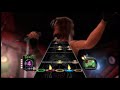 gh aerosmith   all day and all of the night 100% expert 246k