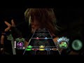 gh aerosmith   all day and all of the night 100% expert 246k