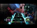 gh aerosmith   all day and all of the night 100% expert 246k